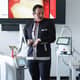 Slider image (7) Odontologia Laser